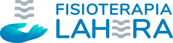 Logotipo de Fisioterapia en Orihuela Costa Lahera